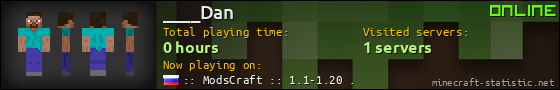____Dan userbar 560x90