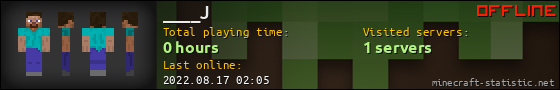 ____J userbar 560x90