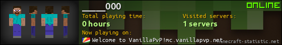 _____000 userbar 560x90