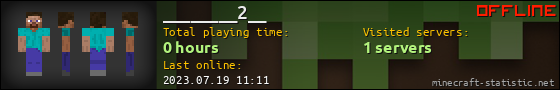________2__ userbar 560x90