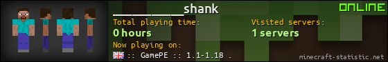 ___________shank userbar 560x90