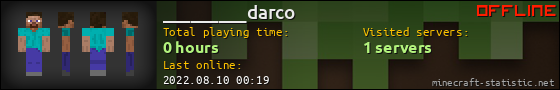 _________darco userbar 560x90