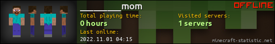 _________mom userbar 560x90