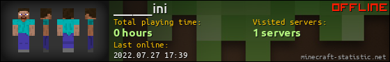 ______ini userbar 560x90