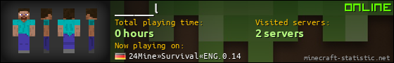 ______l userbar 560x90