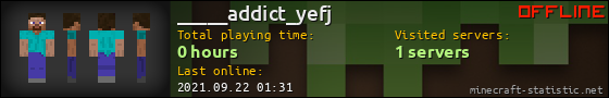 _____addict_yefj userbar 560x90