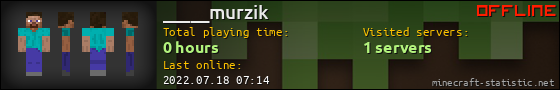 _____murzik userbar 560x90