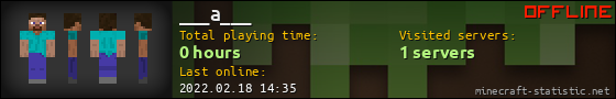 ___a___ userbar 560x90