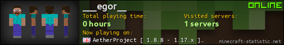___egor__ userbar 560x90
