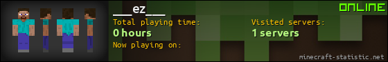 ___ez___ userbar 560x90