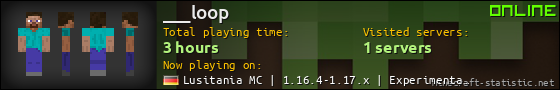 ___loop userbar 560x90