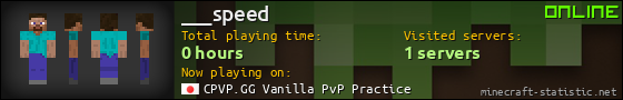 ___speed userbar 560x90