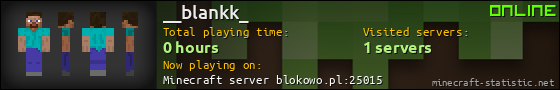 __blankk_ userbar 560x90