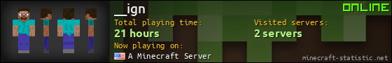__ign userbar 560x90