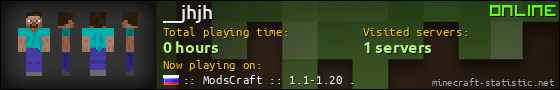 __jhjh userbar 560x90