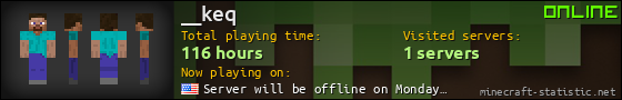 __keq userbar 560x90