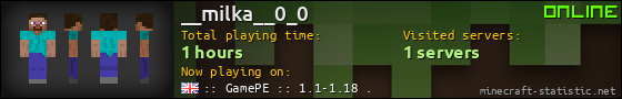 __milka__0_0 userbar 560x90