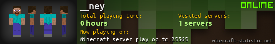__ney userbar 560x90