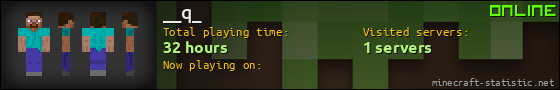 __q_ userbar 560x90