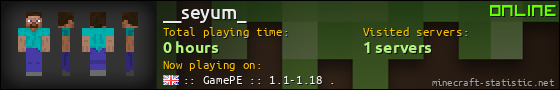 __seyum_ userbar 560x90