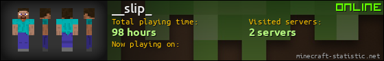 __slip_ userbar 560x90