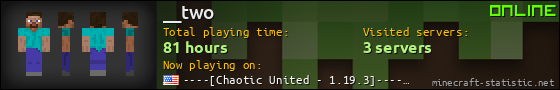 __two userbar 560x90