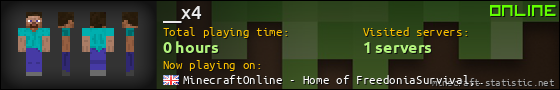 __x4 userbar 560x90