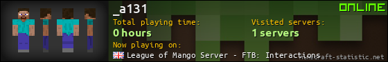 _a131 userbar 560x90