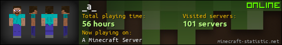 _a_ userbar 560x90