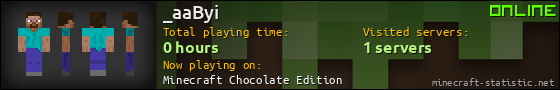 _aaByi userbar 560x90