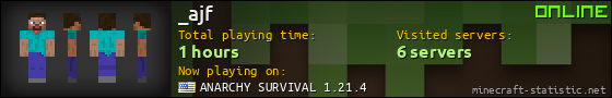 _ajf userbar 560x90