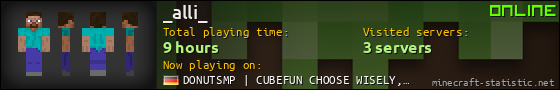 _alli_ userbar 560x90