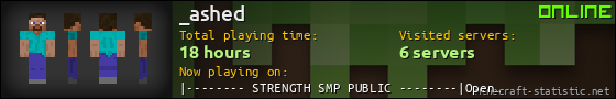 _ashed userbar 560x90