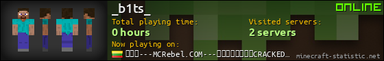 _b1ts_ userbar 560x90