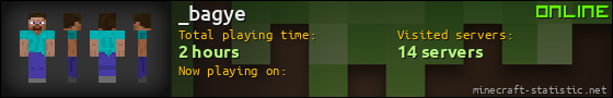 _bagye userbar 560x90