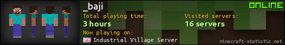 _baji userbar 560x90