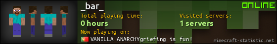 _bar_ userbar 560x90