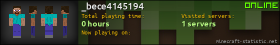 _bece4145194 userbar 560x90