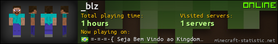 _blz userbar 560x90