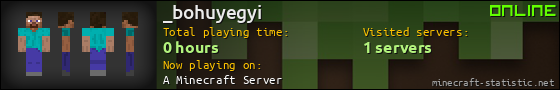 _bohuyegyi userbar 560x90