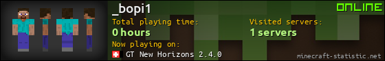 _bopi1 userbar 560x90