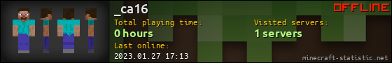 _ca16 userbar 560x90