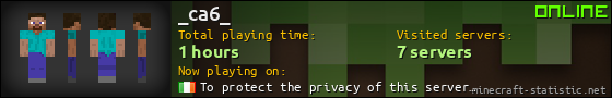 _ca6_ userbar 560x90