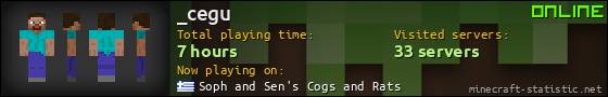 _cegu userbar 560x90