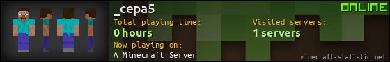_cepa5 userbar 560x90