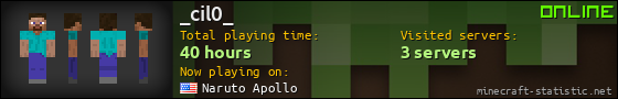 _cil0_ userbar 560x90