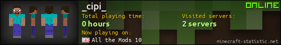 _cipi_ userbar 560x90