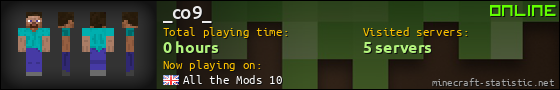 _co9_ userbar 560x90