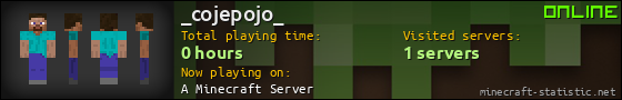 _cojepojo_ userbar 560x90