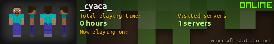 _cyaca_ userbar 560x90